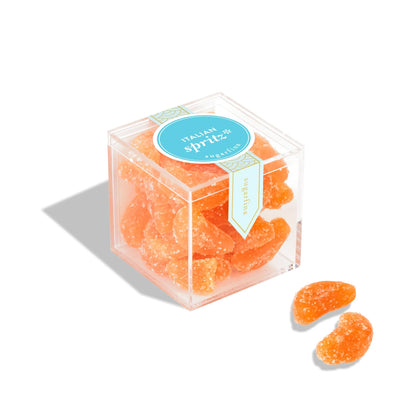 Sugarfina Italian Spritz (x4)