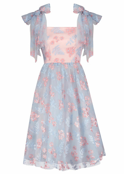 JessaKae Bonbon Dress