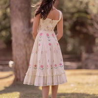 JessaKae Buttercup Dress