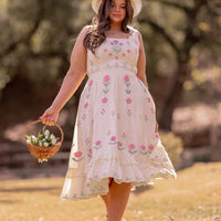 JessaKae Buttercup Dress