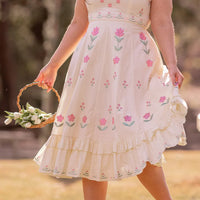 JessaKae Buttercup Dress