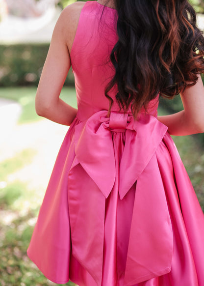 JessaKae Darling Dress