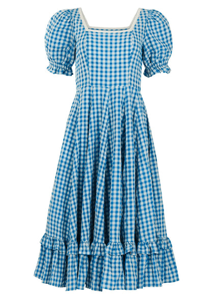 JessaKae Dorothy Dress