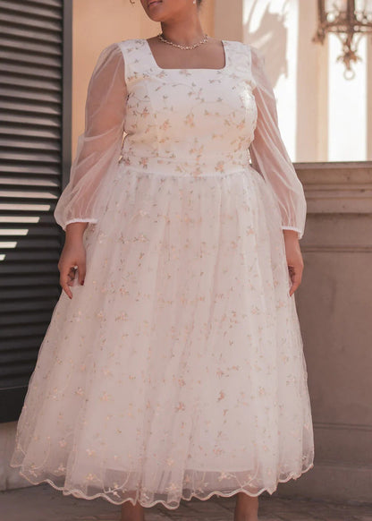 JessaKae Eira Dress