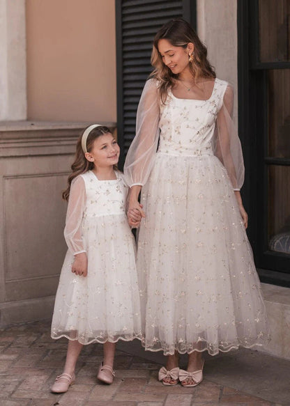JessaKae Eira Dress