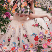 JessaKae Fairytale Dress