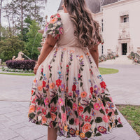 JessaKae Fairytale Dress