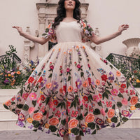 JessaKae Fairytale Dress