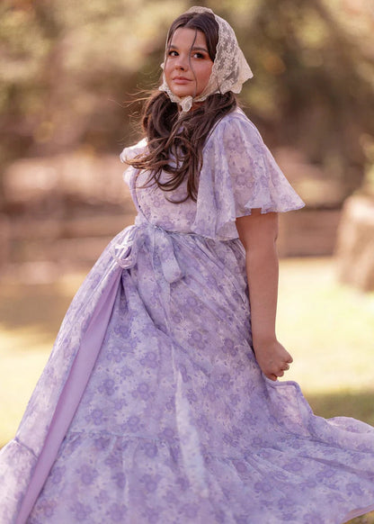 JessaKae Gracie Dress