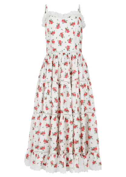 JessaKae Madeline Dress