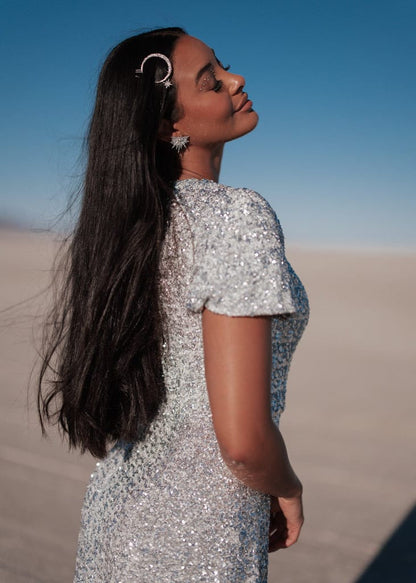 JessaKae Nova Dress
