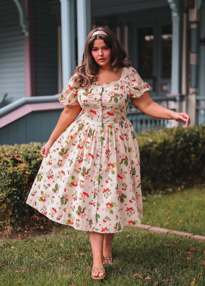 JessaKae Orchard Dress