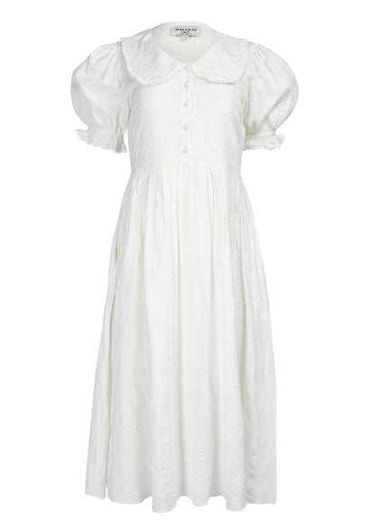 JessaKae Pyper Dress