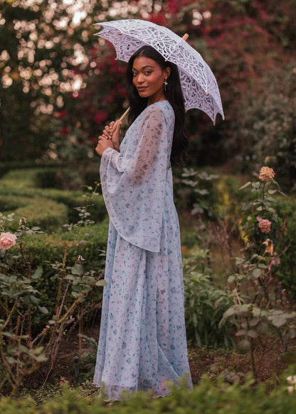 JessaKae Rosamund Dress