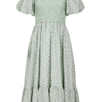 JessaKae Rosie Posie Dress