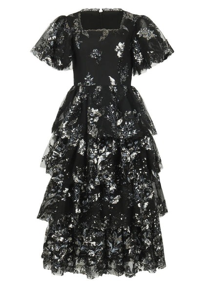 JessaKae Selena Dress