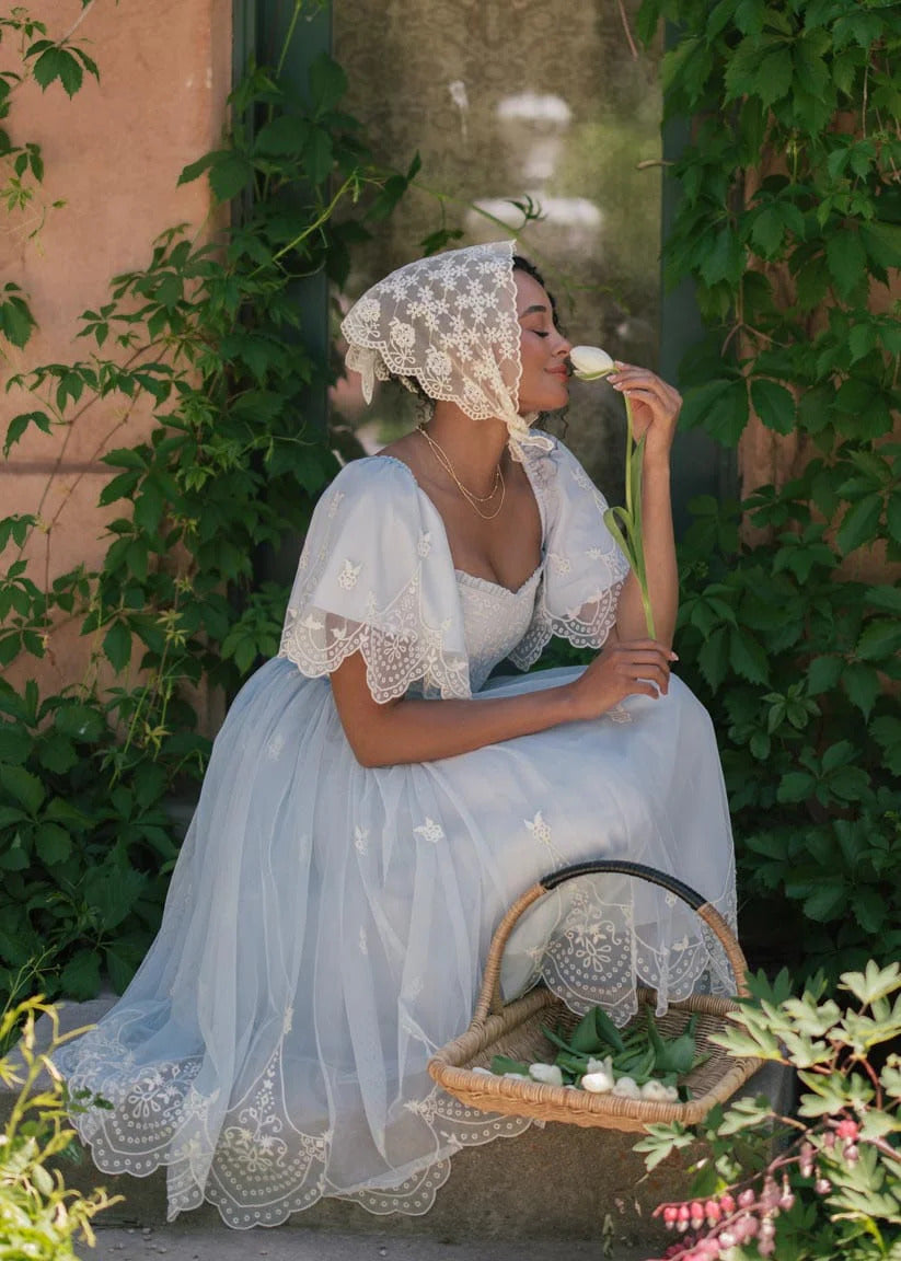 JessaKae Seraphina Dress