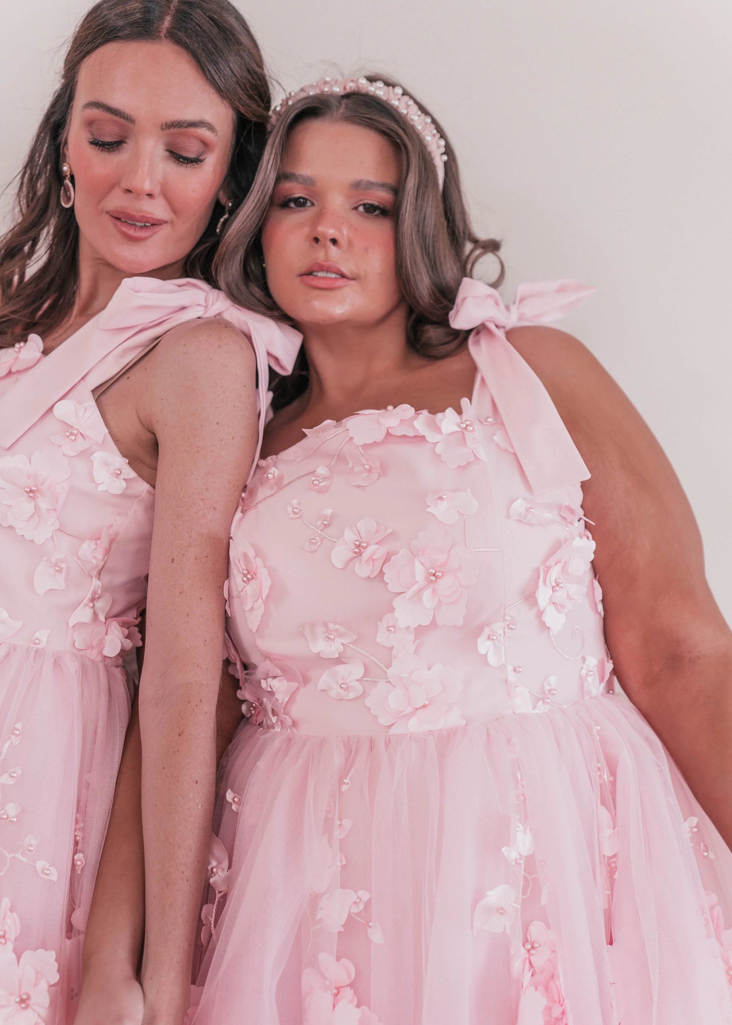JessaKae Sweet Pea Dress