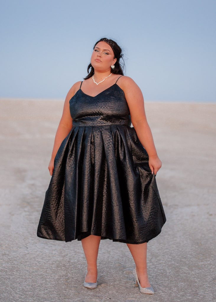 JessaKae Twila Dress