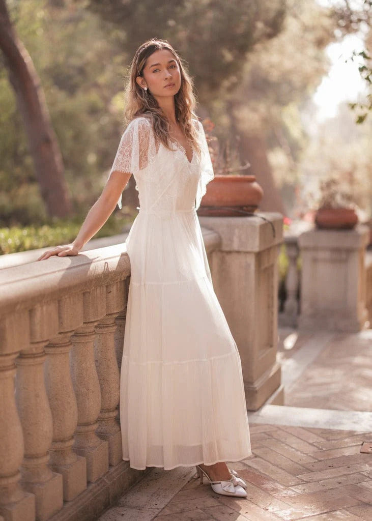 JessaKae Zuri Dress