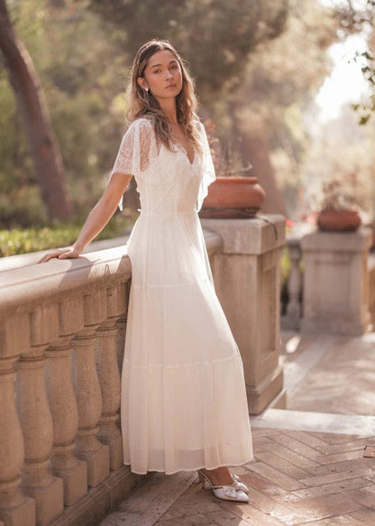 JessaKae Zuri Dress