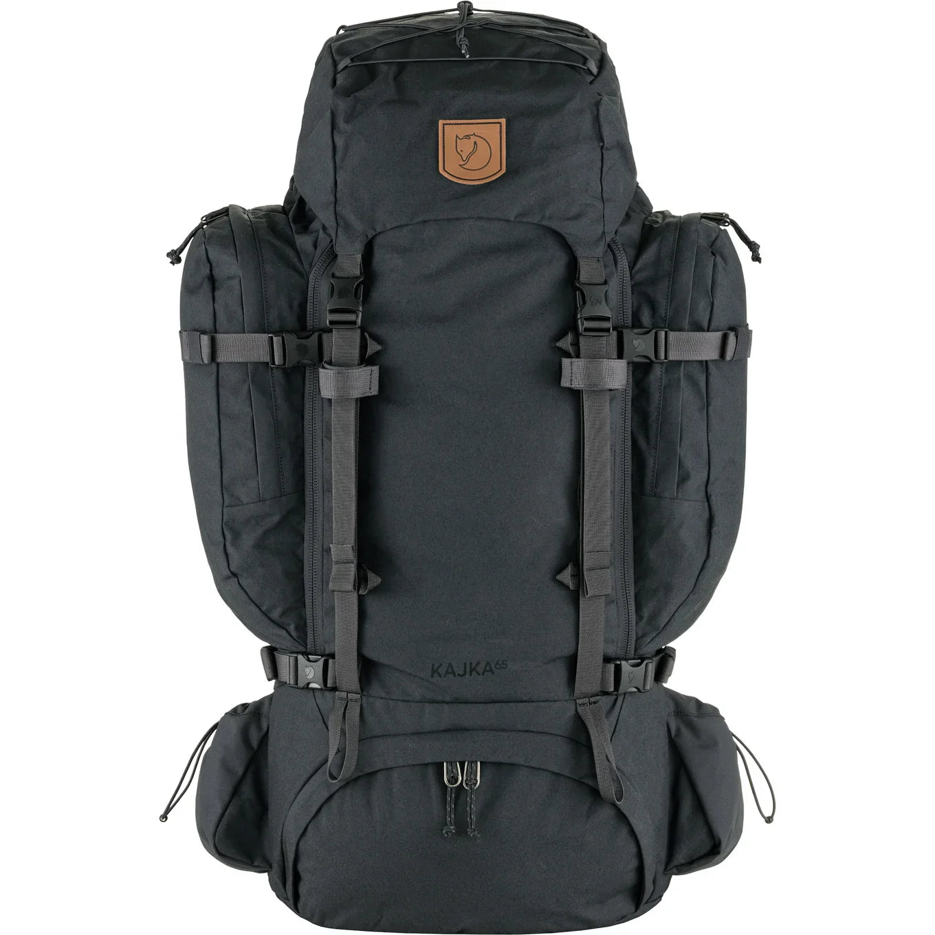 Fjallraven Kajka 65 M/L