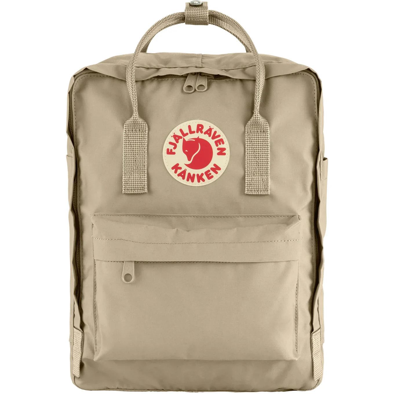 Fjallraven Kanken - Fossil