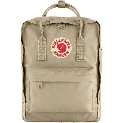 Fjallraven Kanken - Fossil