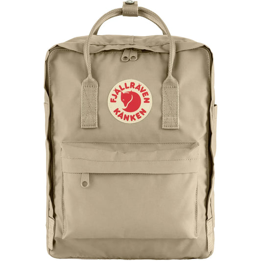 Fjallraven Kanken - Fossil