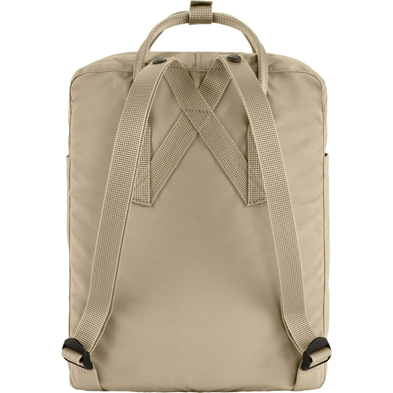 Fjallraven Kanken - Fossil