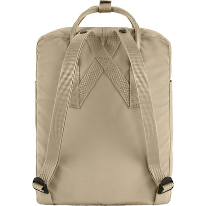 Fjallraven Kanken - Fossil