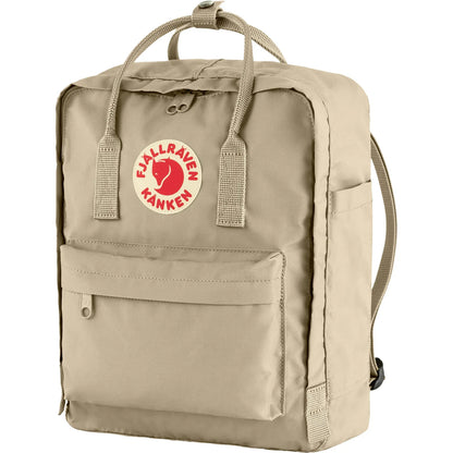 Fjallraven Kanken - Fossil