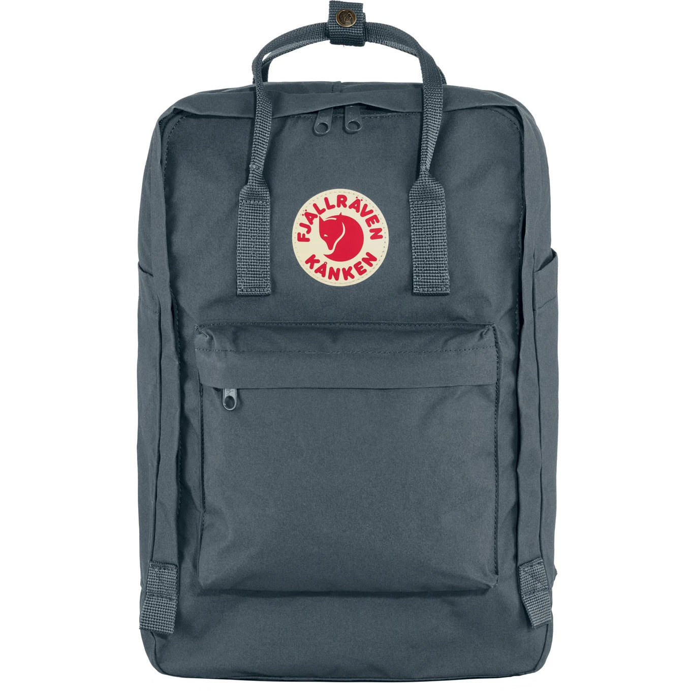 Fjallraven Kanken Laptop 15