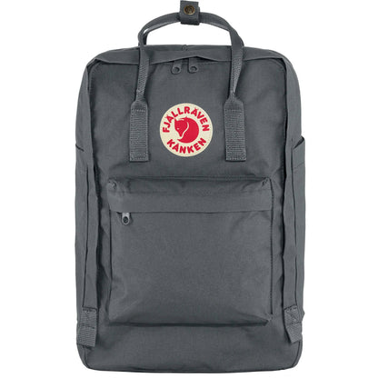 Fjallraven Kanken Laptop 15