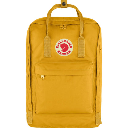 Fjallraven Kanken Laptop 15