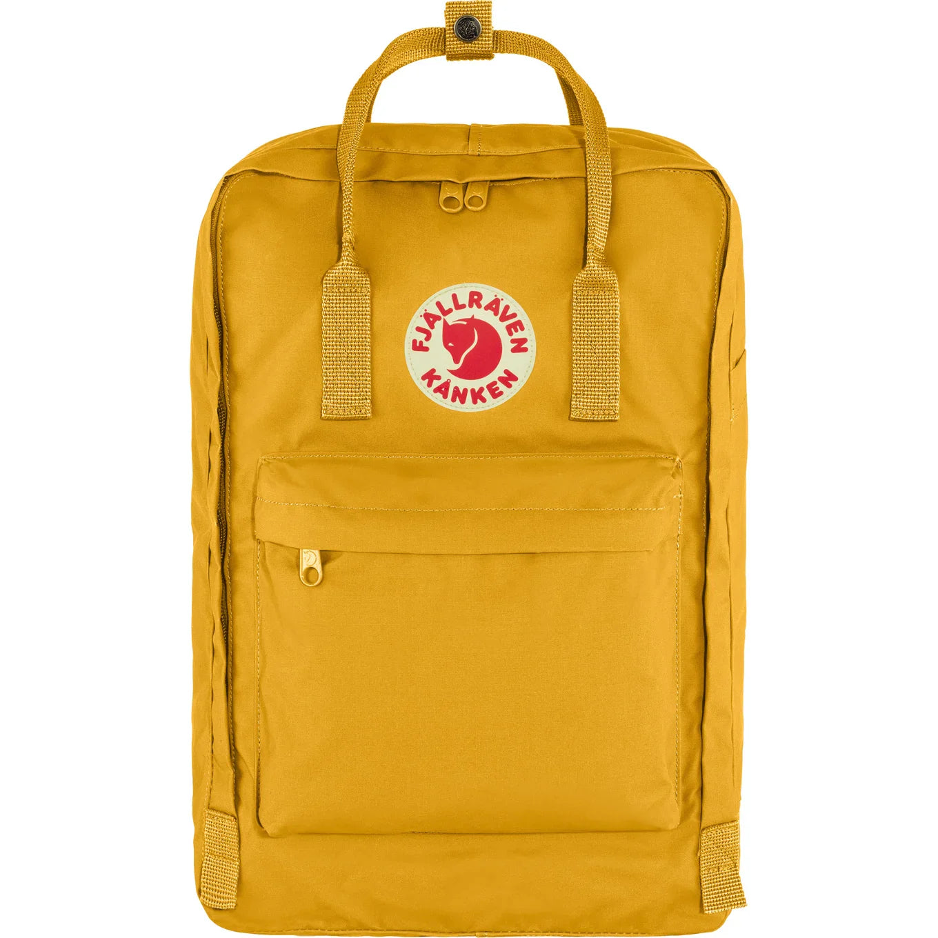 Fjallraven Kanken Laptop 17