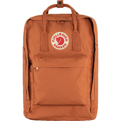 Fjallraven Kanken Laptop 15