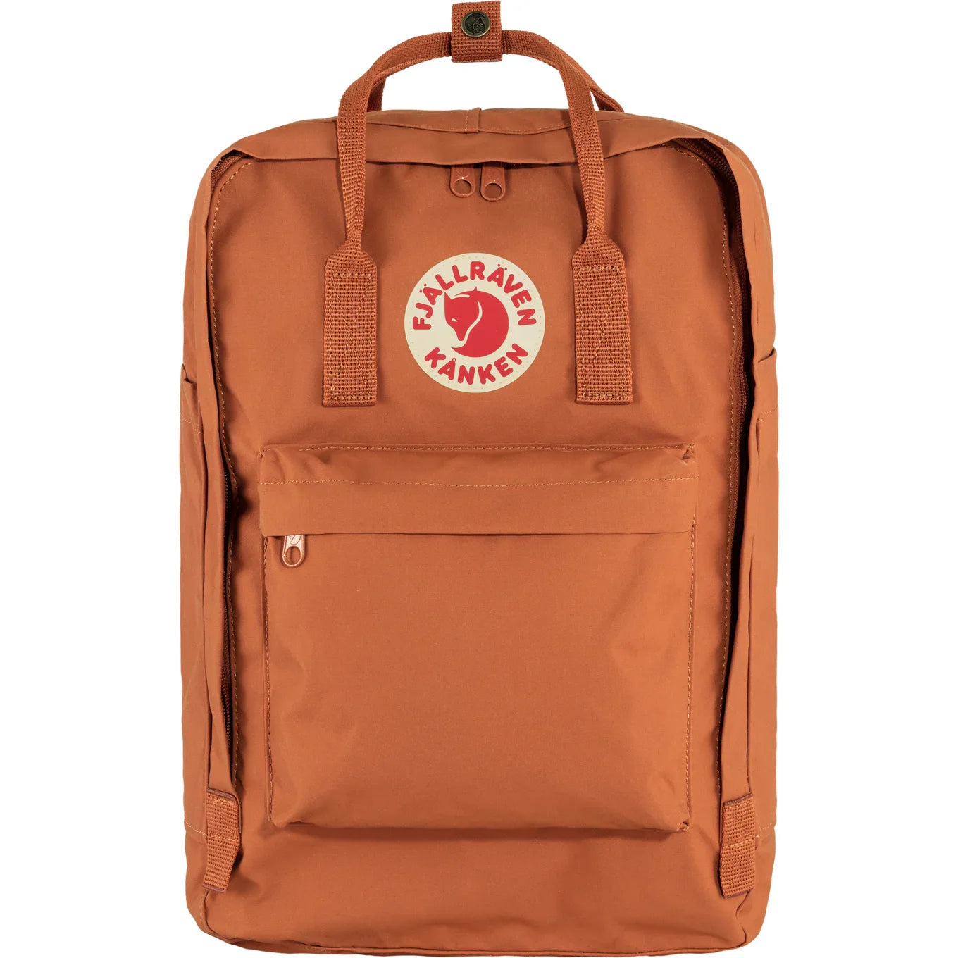 Fjallraven Kanken Laptop 17