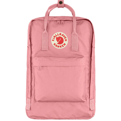 Fjallraven Kanken Laptop 15