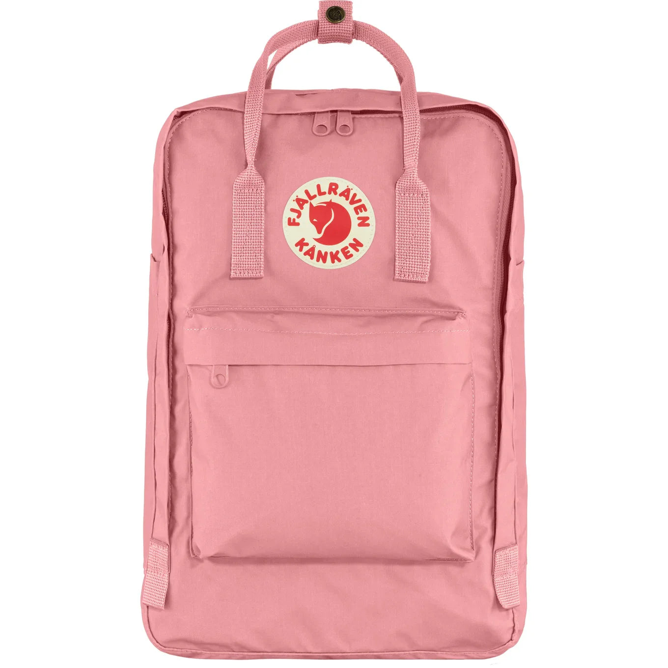 Fjallraven Kanken Laptop 17