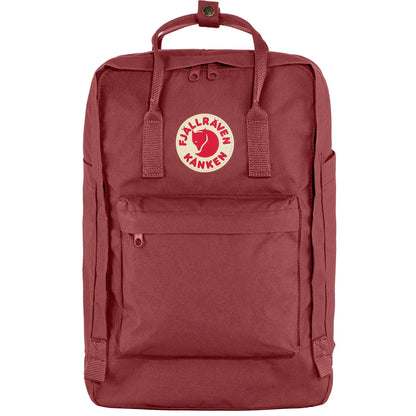 Fjallraven Kanken Laptop 15