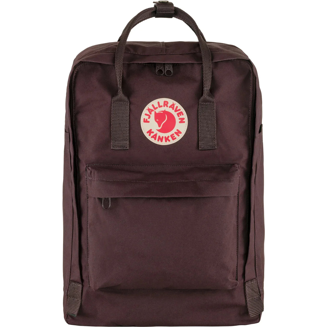 Fjallraven Kanken Laptop 15