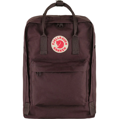 Fjallraven Kanken Laptop 15