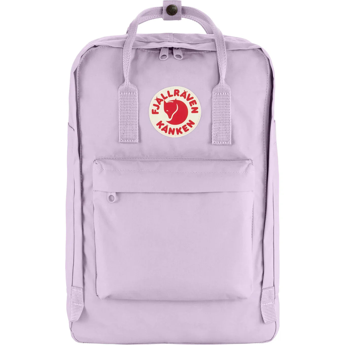 Fjallraven Kanken Laptop 17