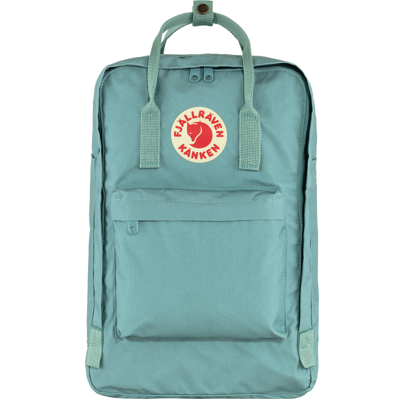 Fjallraven Kanken Laptop 15