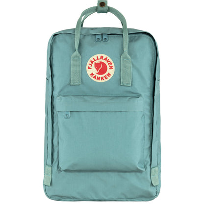 Fjallraven Kanken Laptop 15