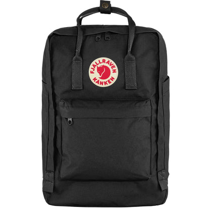 Fjallraven Kanken Laptop 15