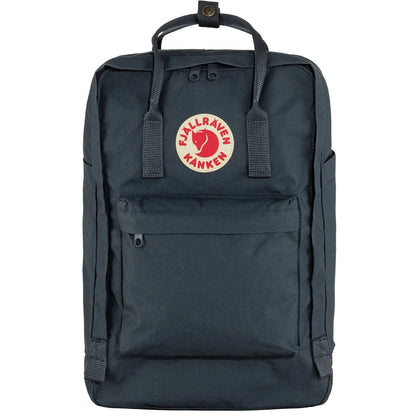 Fjallraven Kanken Laptop 15