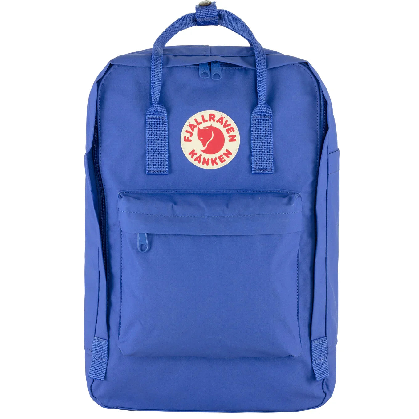 Fjallraven Kanken Laptop 15