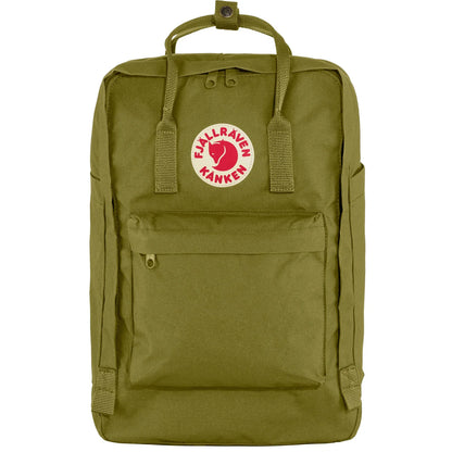Fjallraven Kanken Laptop 15